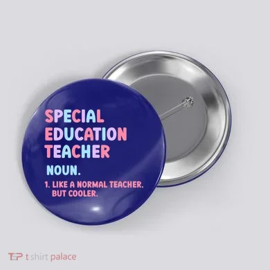 Button