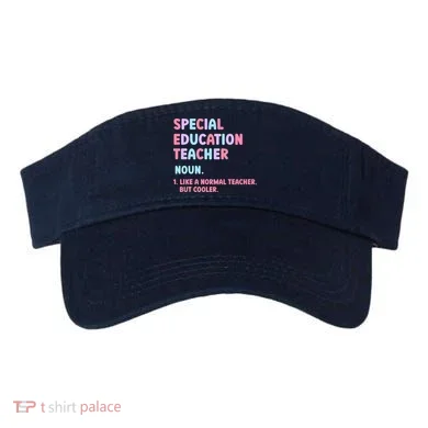 Visor