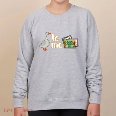 Women's Sweatshirt
