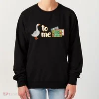 Special Education Teacher Women's Sweatshirt thumb 0