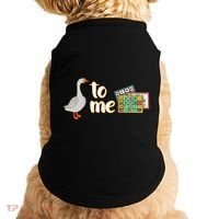 Special Education Teacher Doggie Tank thumb 0