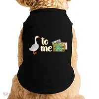 Special Education Teacher Doggie Tank thumb 0