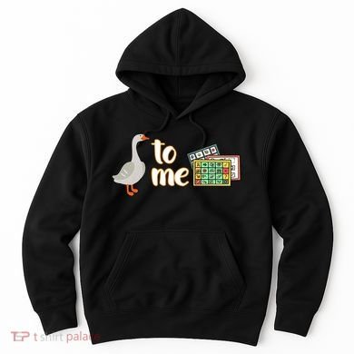Special Education Teacher Hoodie