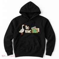 Special Education Teacher Hoodie thumb 0