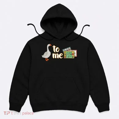 Special Education Teacher Hoodie