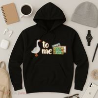 Special Education Teacher Hoodie thumb 3