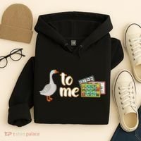 Special Education Teacher Hoodie thumb 4