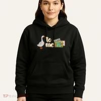Special Education Teacher Hoodie thumb 5