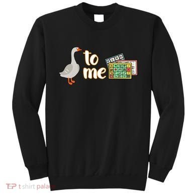 Special Education Teacher Sweatshirt