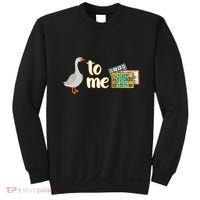 Special Education Teacher Sweatshirt thumb 0