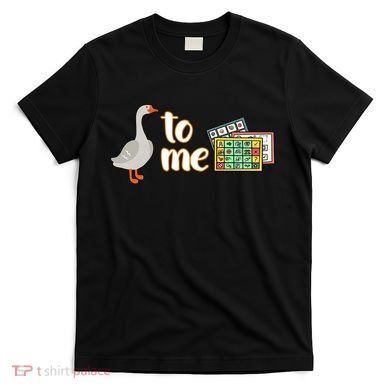 Special Education Teacher T-Shirt