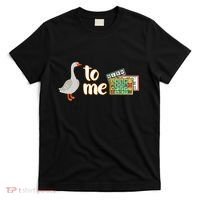 Special Education Teacher T-Shirt thumb 0