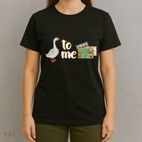Special Education Teacher T-Shirt thumb 4