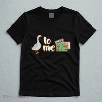 Special Education Teacher T-Shirt thumb 5