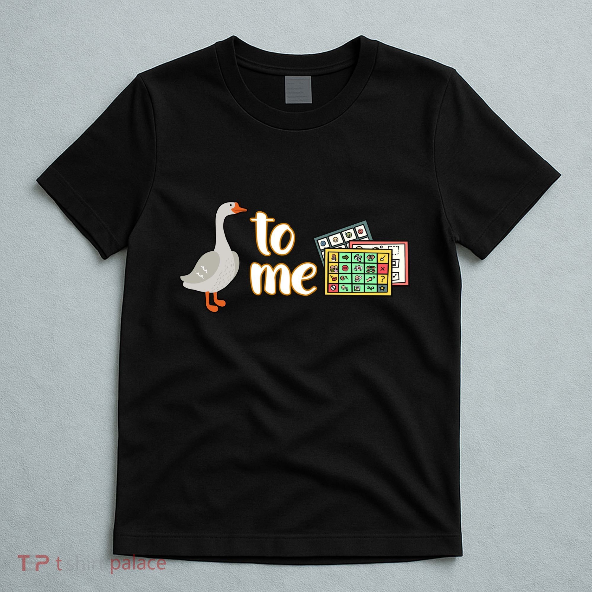 Special Education Teacher T-Shirt