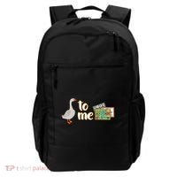 Special Education Teacher Backpack thumb 0