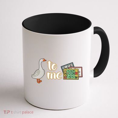 Special Education Teacher Coffee Mug back
