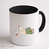 Special Education Teacher Coffee Mug thumb 1