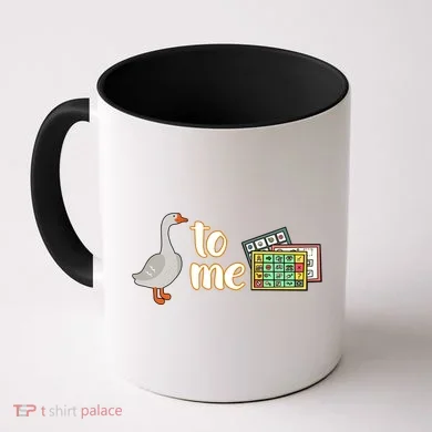 Special Education Teacher Coffee Mug