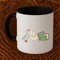 Special Education Teacher Coffee Mug thumb 2