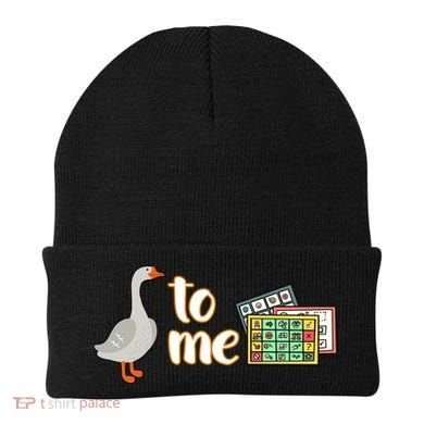 Special Education Teacher Beanie