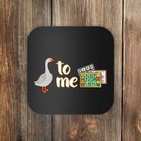 Special Education Teacher Coaster thumb 0