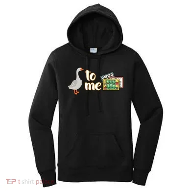 Special Education Teacher Women's Hoodie