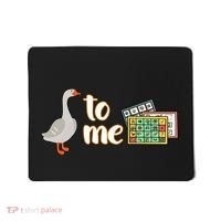 Special Education Teacher Mousepad thumb 0