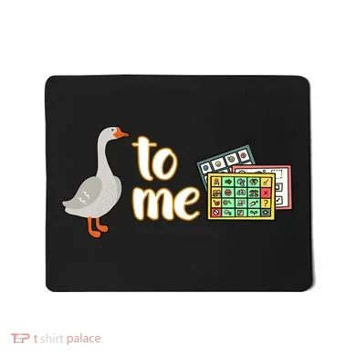 Special Education Teacher Mousepad