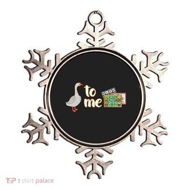 Special Education Teacher Ornament