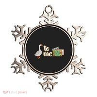 Special Education Teacher Ornament thumb 0