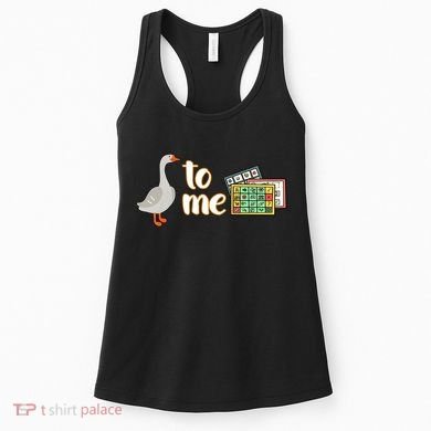 Special Education Teacher Women's Tank Top