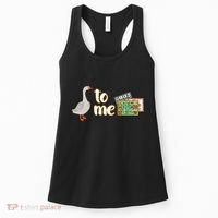 Special Education Teacher Women's Tank Top thumb 0