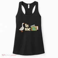 Special Education Teacher Women's Tank Top thumb 0