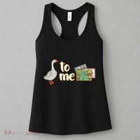 Special Education Teacher Women's Tank Top thumb 3