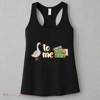 Special Education Teacher Women's Tank Top thumb 3