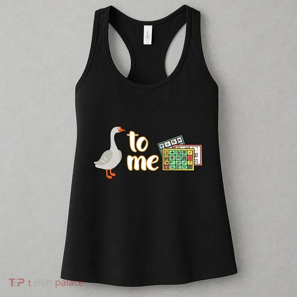Special Education Teacher Women's Tank Top