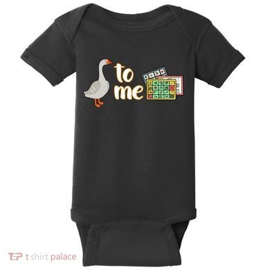 Special Education Teacher Baby Bodysuit