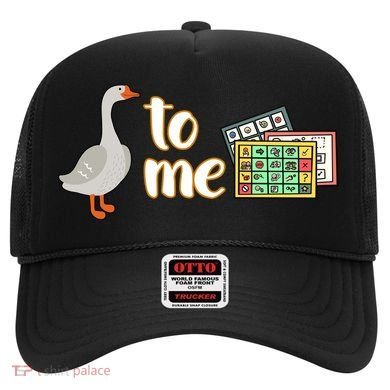 Special Education Teacher Hat