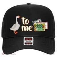 Special Education Teacher Hat thumb 0
