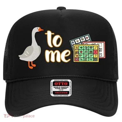 Special Education Teacher Hat