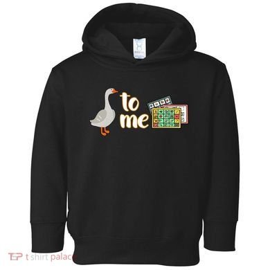 Special Education Teacher Toddler Hoodie