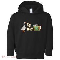 Special Education Teacher Toddler Hoodie thumb 0