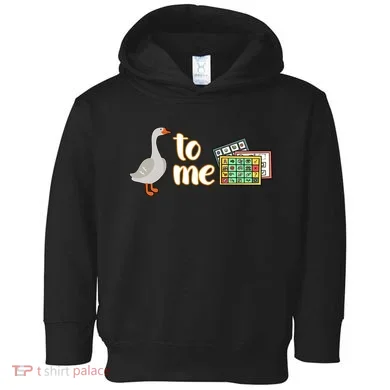 Special Education Teacher Toddler Hoodie