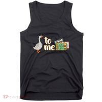 Special Education Teacher Tank Top thumb 0