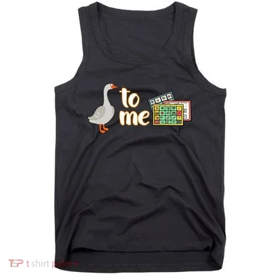 Special Education Teacher Tank Top