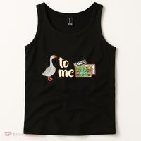 Special Education Teacher Tank Top thumb 2