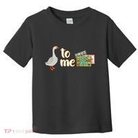 Special Education Teacher Toddler T-Shirt thumb 0