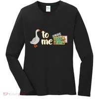 Special Education Teacher Women's Long Sleeve Shirt thumb 0