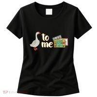 Special Education Teacher Women's T-Shirt thumb 0